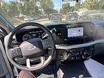 2025 Ford F-550 Regular Cab DRW 4x2 Cab Chassis for sale #00F05686 - photo 10