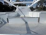 2025 Ford F-550 Regular Cab DRW 4x2 Cab Chassis for sale #00F05686 - photo 6
