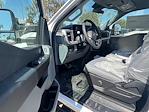2025 Ford F-550 Regular Cab DRW 4x2 Cab Chassis for sale #00F05686 - photo 9