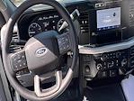 New 2025 Ford F-550 Regular Cab Contractor Truck for sale #00F05686 - photo 10