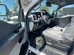 New 2025 Ford F-550 Regular Cab Scelzi Contractor Truck for sale #00F05686 - photo 9