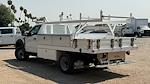 New 2025 Ford F-550 Regular Cab 12' Harbor Contractor Truck for sale #00F05686 - photo 5