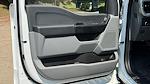 New 2025 Ford F-550 Regular Cab 12' Harbor Contractor Truck for sale #00F05686 - photo 17