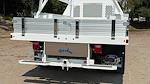 New 2025 Ford F-550 Regular Cab 12' Harbor Contractor Truck for sale #00F05686 - photo 18