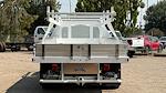 2025 Ford F-550 Regular Cab DRW 4x2 Harbor Contractor Truck for sale #00F05686 - photo 3