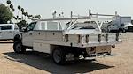 2025 Ford F-550 Regular Cab DRW 4x2 Harbor Contractor Truck for sale #00F05686 - photo 2