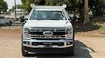 2025 Ford F-550 Regular Cab DRW 4x2 Harbor Contractor Truck for sale #00F05686 - photo 6