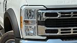 2025 Ford F-550 Regular Cab DRW 4x2 Harbor Contractor Truck for sale #00F05686 - photo 7