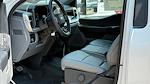 2025 Ford F-550 Regular Cab DRW 4x2 Harbor Contractor Truck for sale #00F05686 - photo 8