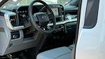 2025 Ford F-550 Regular Cab DRW 4x2 Harbor Contractor Truck for sale #00F05686 - photo 9