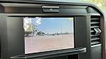 2025 Ford F-550 Regular Cab DRW 4x2 Harbor Contractor Truck for sale #00F05686 - photo 12