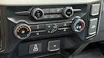 2025 Ford F-550 Regular Cab DRW 4x2 Harbor Contractor Truck for sale #00F05686 - photo 13