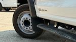 2025 Ford F-550 Regular Cab DRW 4x2 Harbor Contractor Truck for sale #00F05686 - photo 19