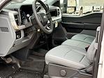 New 2025 Ford F-450 XL Super Cab 4x4 Cab Chassis for sale #00F05701 - photo 7