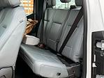 New 2025 Ford F-450 XL Super Cab 4x4 Cab Chassis for sale #00F05701 - photo 9