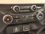 New 2025 Ford F-450 XL Super Cab 4x4 Cab Chassis for sale #00F05701 - photo 13
