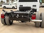 New 2025 Ford F-450 XL Super Cab 4x4 Cab Chassis for sale #00F05701 - photo 19