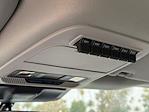 New 2025 Ford F-450 Super Cab Cab Chassis for sale #00F05701 - photo 12