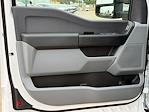 New 2025 Ford F-450 Super Cab Cab Chassis for sale #00F05701 - photo 18
