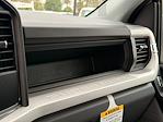 2025 Ford F-450 Super Cab DRW 4x4 Cab Chassis for sale #00F05701 - photo 11