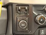 2025 Ford F-450 Super Cab DRW 4x4 Cab Chassis for sale #00F05701 - photo 15