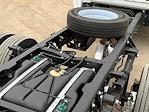 2025 Ford F-450 Super Cab DRW 4x4 Cab Chassis for sale #00F05701 - photo 21