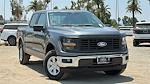 New 2025 Ford F-150 XL SuperCrew Cab 4x4 Pickup for sale #00F05706 - photo 2