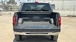 New 2025 Ford F-150 XL SuperCrew Cab 4x4 Pickup for sale #00F05706 - photo 6