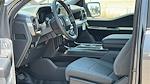 New 2025 Ford F-150 XL SuperCrew Cab 4x4 Pickup for sale #00F05706 - photo 7