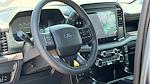 New 2025 Ford F-150 XL SuperCrew Cab 4x4 Pickup for sale #00F05706 - photo 8