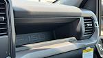 New 2025 Ford F-150 XL SuperCrew Cab 4x4 Pickup for sale #00F05706 - photo 10
