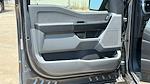New 2025 Ford F-150 XL SuperCrew Cab 4x4 Pickup for sale #00F05706 - photo 16