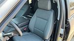 New 2025 Ford F-150 XL SuperCrew Cab 4x4 Pickup for sale #00F05706 - photo 17
