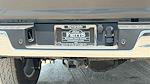 New 2025 Ford F-150 XL SuperCrew Cab 4x4 Pickup for sale #00F05706 - photo 19