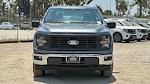 New 2025 Ford F-150 XL SuperCrew Cab 4x4 Pickup for sale #00F05706 - photo 5