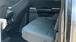 New 2025 Ford F-150 XL SuperCrew Cab 4x4 Pickup for sale #00F05706 - photo 8
