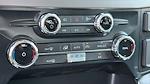 New 2025 Ford F-150 XL SuperCrew Cab 4x4 Pickup for sale #00F05706 - photo 11