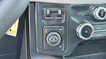 New 2025 Ford F-150 XL SuperCrew Cab 4x4 Pickup for sale #00F05706 - photo 12