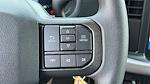 New 2025 Ford F-150 XL SuperCrew Cab 4x4 Pickup for sale #00F05706 - photo 13