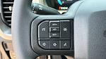 New 2025 Ford F-150 XL SuperCrew Cab 4x4 Pickup for sale #00F05706 - photo 14