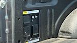 New 2025 Ford F-150 XL SuperCrew Cab 4x4 Pickup for sale #00F05706 - photo 18