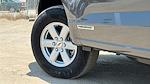 New 2025 Ford F-150 XL SuperCrew Cab 4x4 Pickup for sale #00F05706 - photo 20