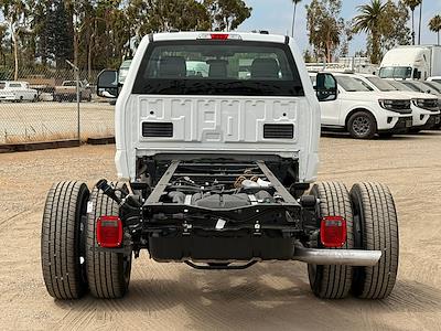 New 2025 Ford F-350 - photo 1