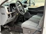 New 2025 Ford F-350 XL Regular Cab Cab Chassis for sale #00F05710 - photo 7