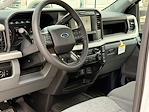 New 2025 Ford F-350 XL Regular Cab Cab Chassis for sale #00F05710 - photo 8