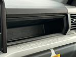 New 2025 Ford F-350 XL Regular Cab Cab Chassis for sale #00F05710 - photo 9