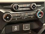 New 2025 Ford F-350 XL Regular Cab Cab Chassis for sale #00F05710 - photo 12