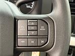 New 2025 Ford F-350 XL Regular Cab Cab Chassis for sale #00F05710 - photo 13