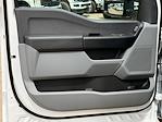 New 2025 Ford F-350 XL Regular Cab Cab Chassis for sale #00F05710 - photo 15
