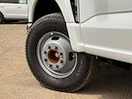 New 2025 Ford F-350 XL Regular Cab Cab Chassis for sale #00F05710 - photo 16